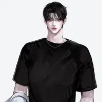 ทีม