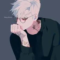 พ่อพ.อ