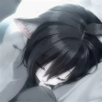 แอดเองคับ!