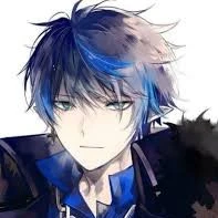เนม//เพื่อนพ.อ