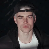 Adrián Wilson