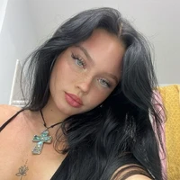 Jésica Fernández