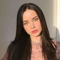 Aria Gutiérrez