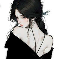 Claira