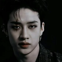 Bang chan