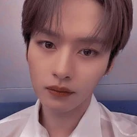 Lee know