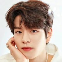 Seungmin