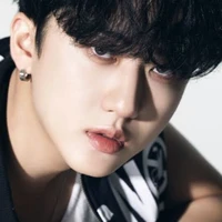 Changbin