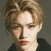 Felix