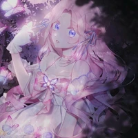 Crystalline