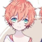 Akito Kurosawa / Irmão de Haru