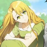 Utau Suzuki / Irmã de Souta