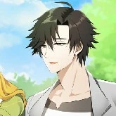 Ken Kurosawa / Marido de Utau