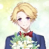 Ichiro Ito / Irmão da Chihaya