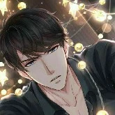 Mitsuo Kurosawa / Filho de Ken