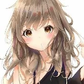 Emi Inoue