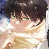 Hiroshi Sasaki / Irmão de Haruhiro