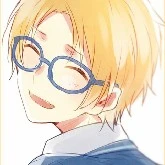 Ren Takahashi / Irmão de Shin