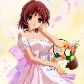 Yumi Nakamura