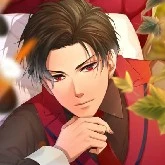 Haruhiro Sasaki / Irmão de Hiroshi