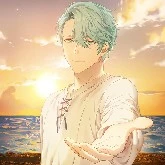 Naoki Aikyo / Pai do Tatsuo - Alfa