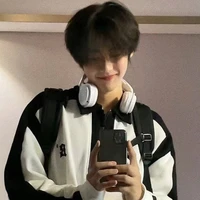 ซอ (นายเอก)