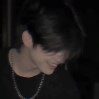 ภีม (เพื่อนนายเอก)