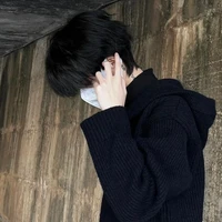 เขตแดน (เพื่อนพระเอก)