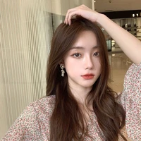 ซิน (เพื่อนร่วมห้อง)