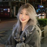 ฟอนต์ (เพื่อนร่วมห้อง)