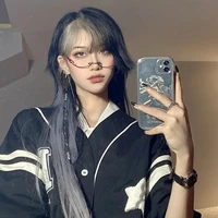 ไนท์ (เพื่อนร่วมห้อง)