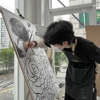 อาร์ต (เพื่อนร่วมห้อง)