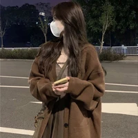 ซัมเมอร์ (เพื่อนร่วมห้อง)