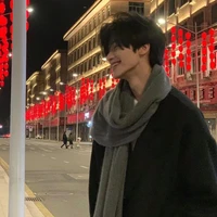 วินเทอร์ (เพื่อนร่วมห้อง)