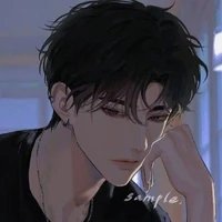 Hiroshi (ML 1)