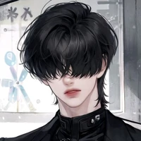 Ren (ML 2)