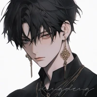 Kaito ( ML 3)