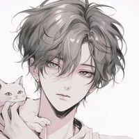 Kaiza(MC)