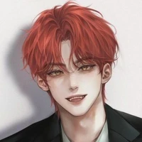 Seb ( MC bff)