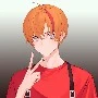 Kaizo