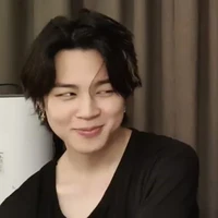 jimin