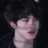 jin
