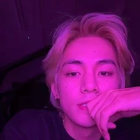 tae
