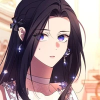 Sr.Miyu