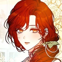 Sr.Yumi