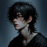 Hayato