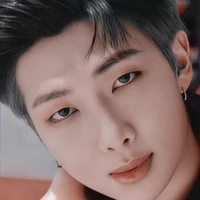 Namjoon