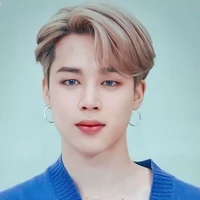 Jimin