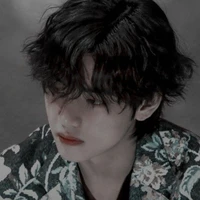Taehyung