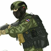 เคน